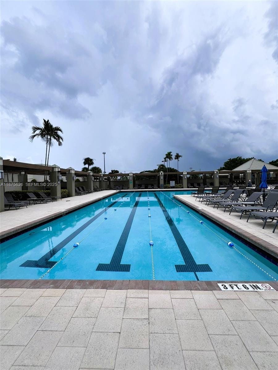 2002 Granada Drive J3, Coconut Creek, FL 33066 photo 21