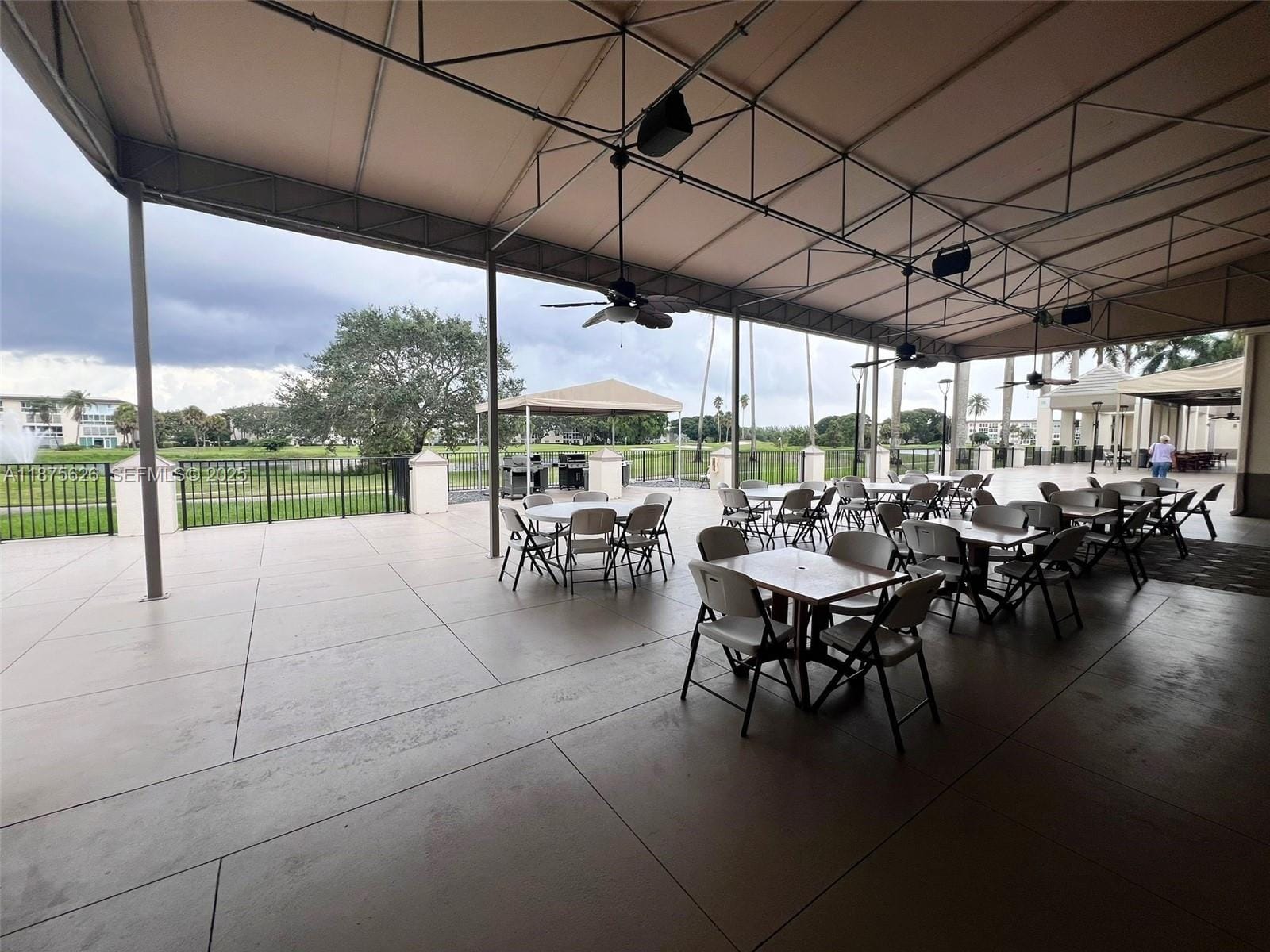 2002 Granada Drive J3, Coconut Creek, FL 33066 photo 23