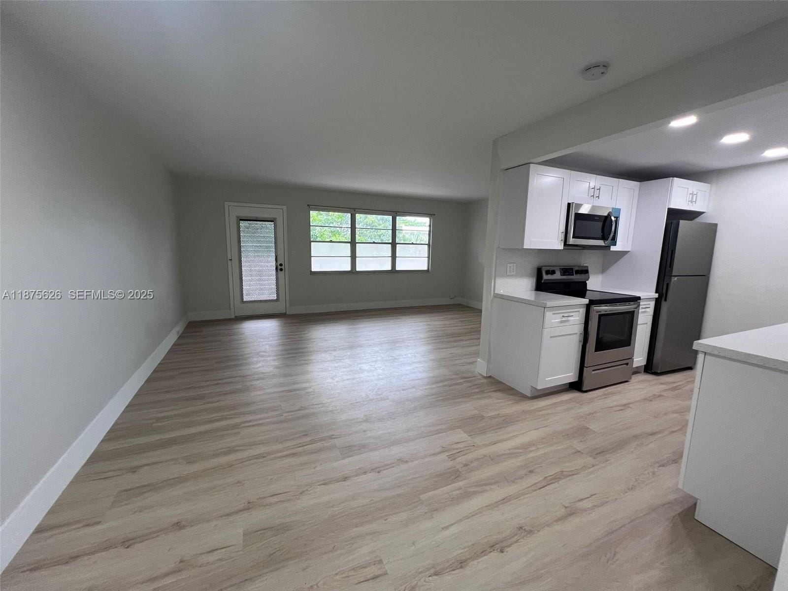 2002 Granada Drive J3 — photo 4