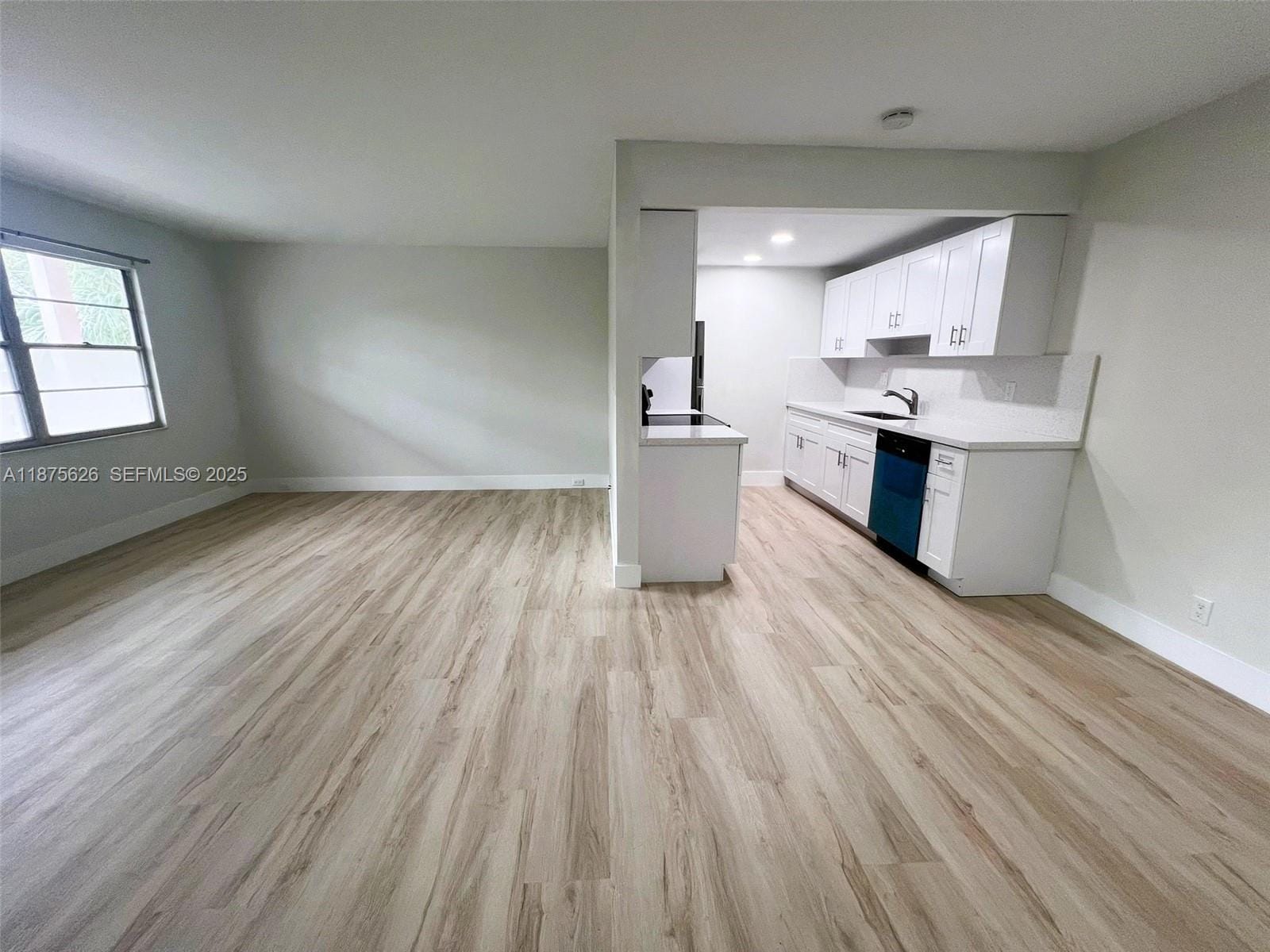 2002 Granada Drive J3 — photo 6