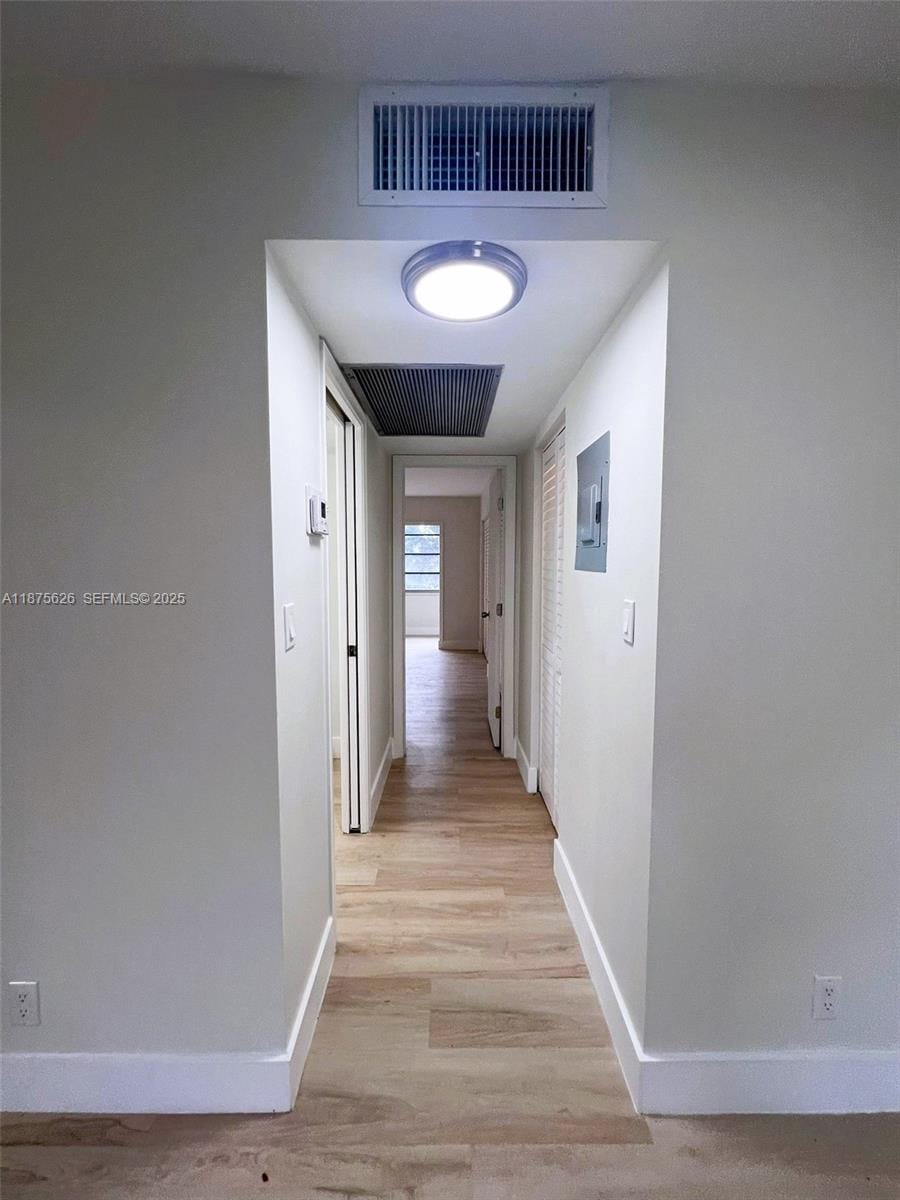 2002 Granada Drive J3 — photo 7