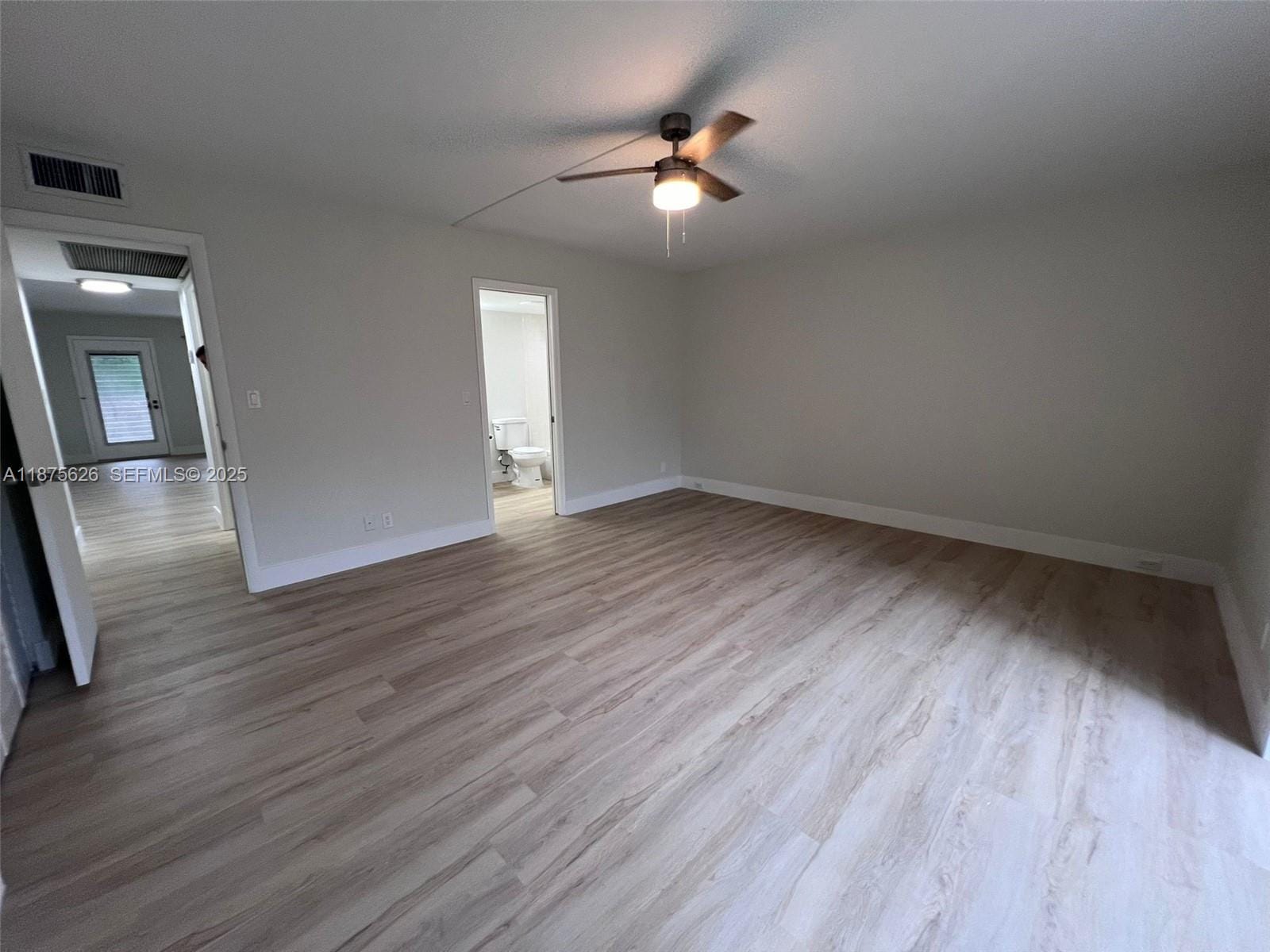 2002 Granada Drive J3 — photo 10