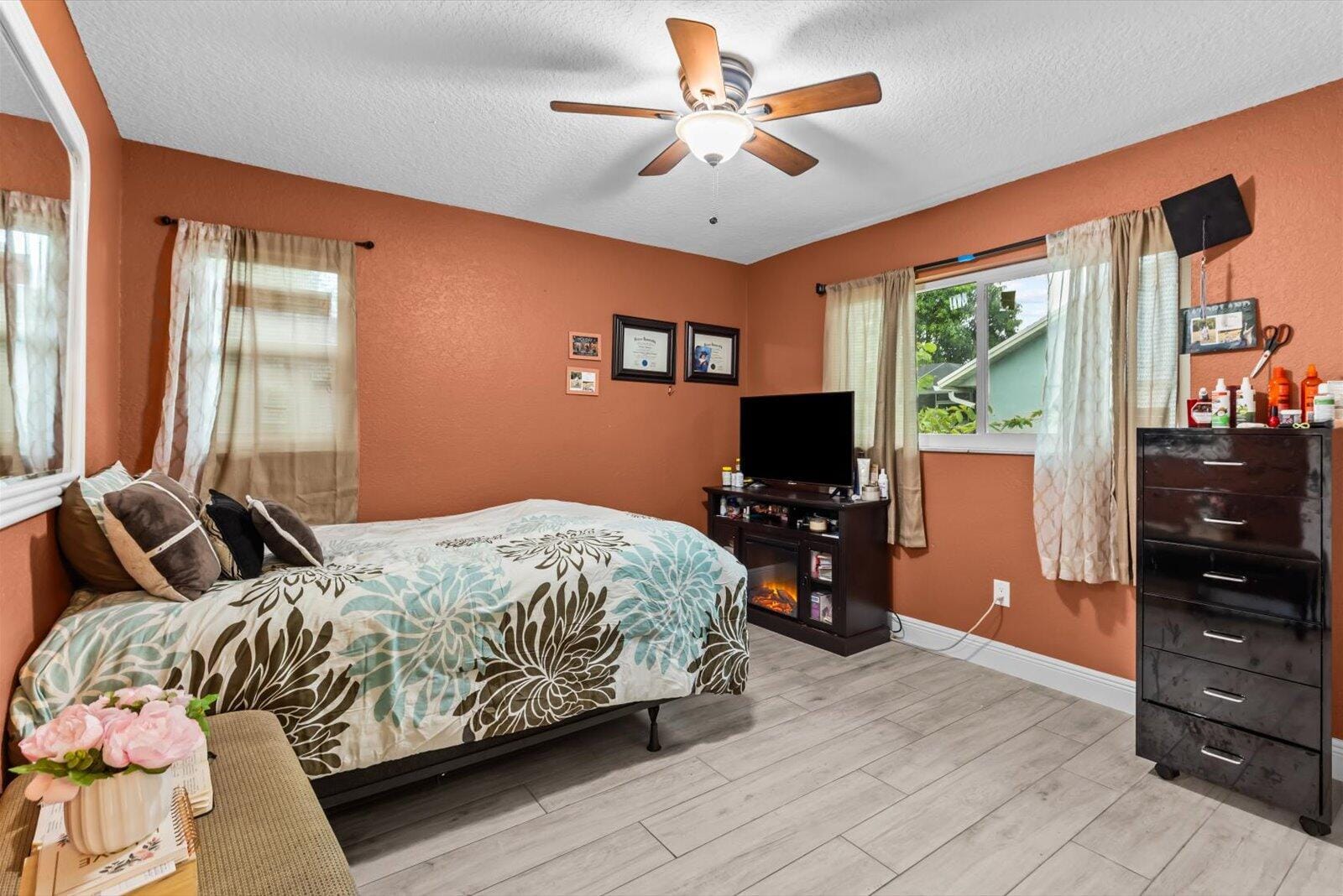 2179 SE Stargrass Street, Port St. Lucie, FL 34984 photo 15