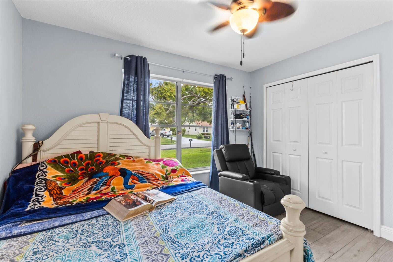2179 SE Stargrass Street, Port St. Lucie, FL 34984 photo 19