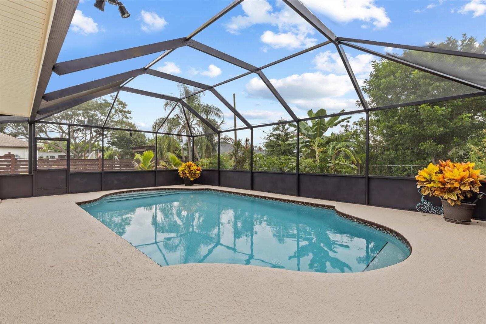 2179 SE Stargrass Street, Port St. Lucie, FL 34984 photo 20
