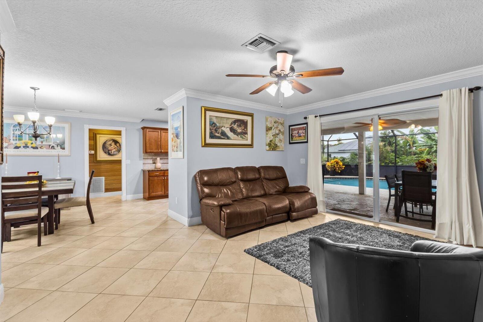 2179 SE Stargrass Street — photo 3