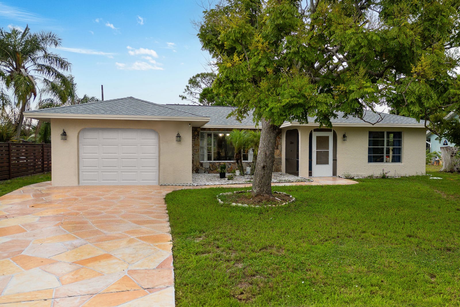 2179 SE Stargrass Street, Port St. Lucie, FL 34984 photo 23