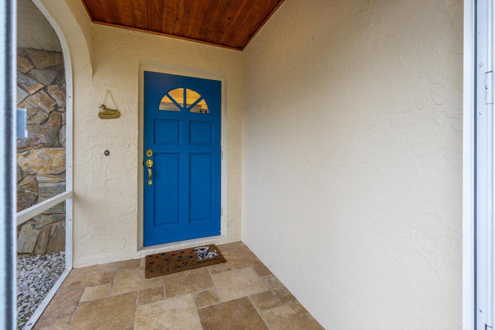 2179 SE Stargrass Street, Port St. Lucie, FL 34984 photo 25