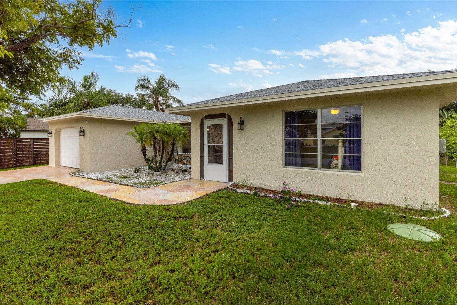 2179 SE Stargrass Street, Port St. Lucie, FL 34984 photo 26