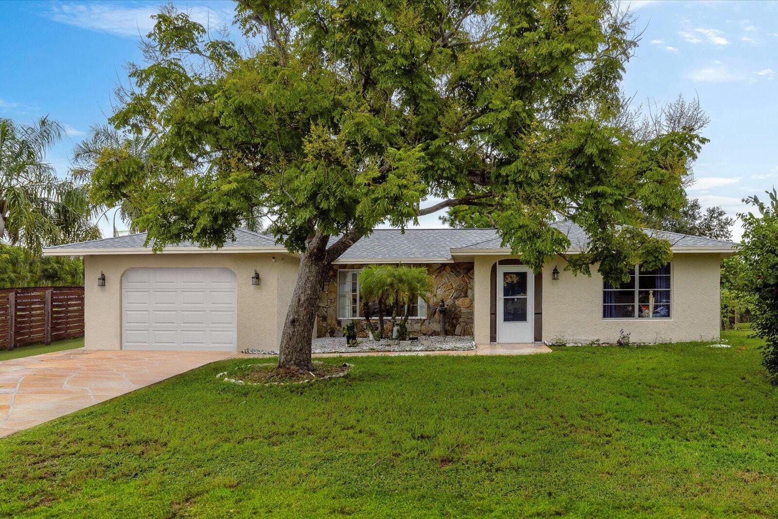 2179 SE Stargrass Street, Port St. Lucie, FL 34984 photo 27