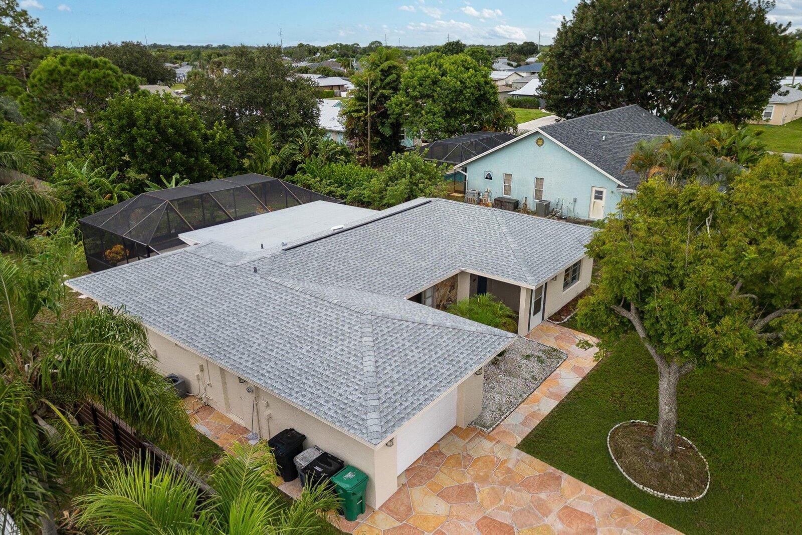 2179 SE Stargrass Street, Port St. Lucie, FL 34984 photo 28