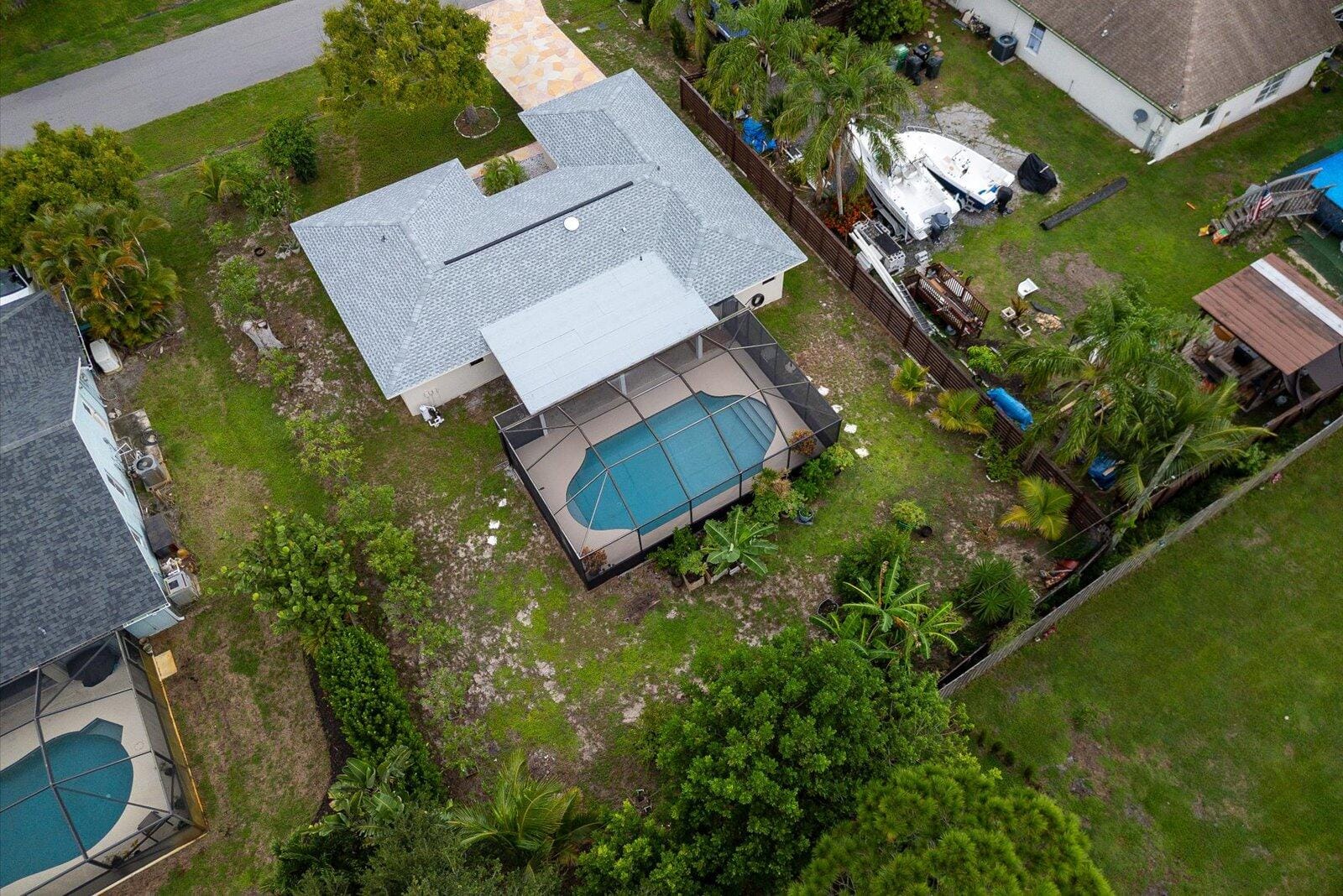 2179 SE Stargrass Street, Port St. Lucie, FL 34984 photo 29