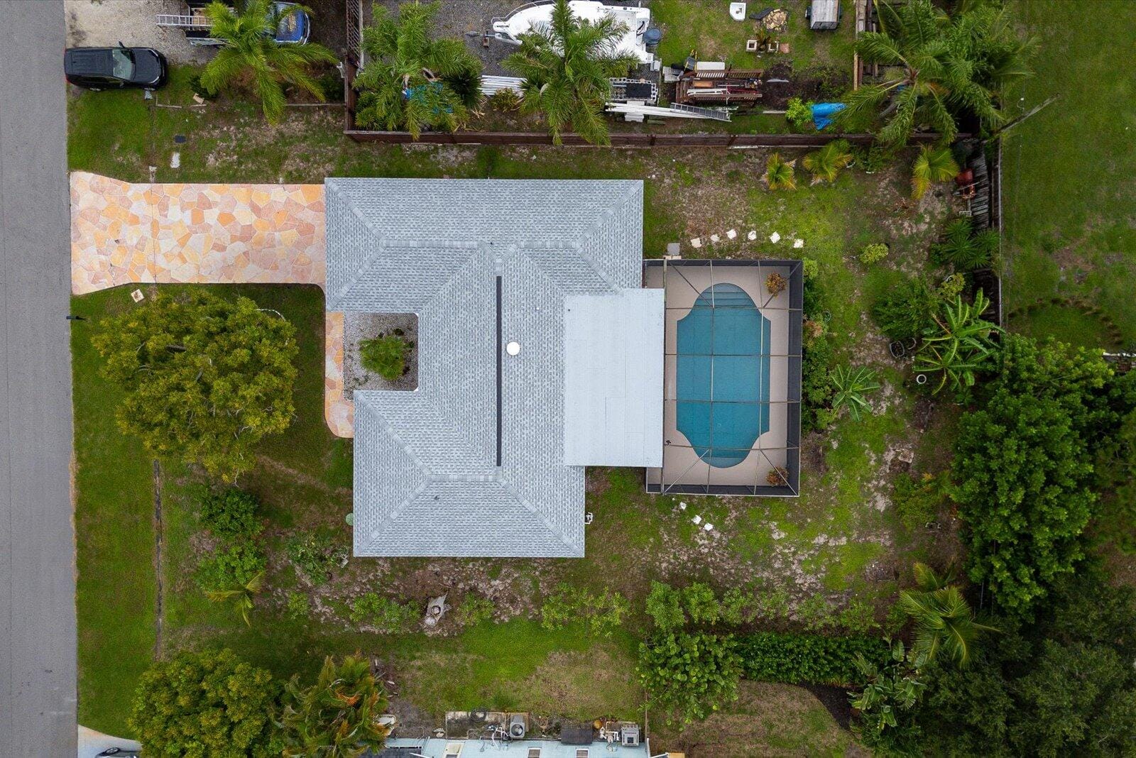 2179 SE Stargrass Street, Port St. Lucie, FL 34984 photo 30
