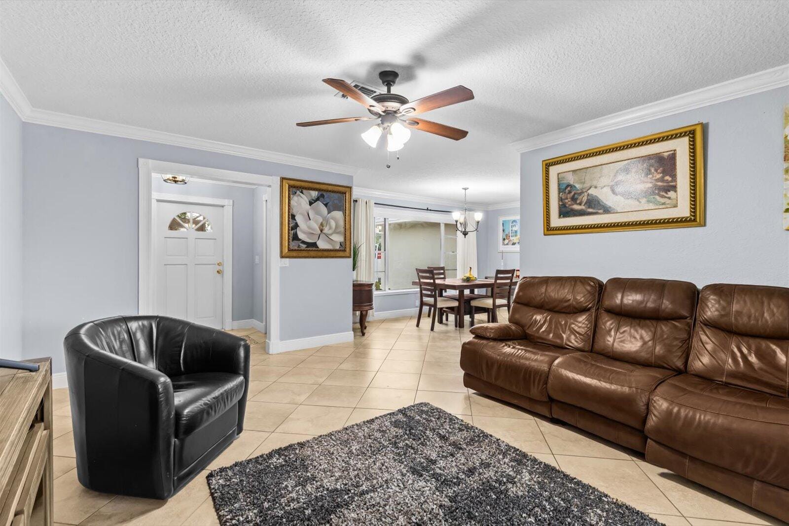 2179 SE Stargrass Street — photo 5