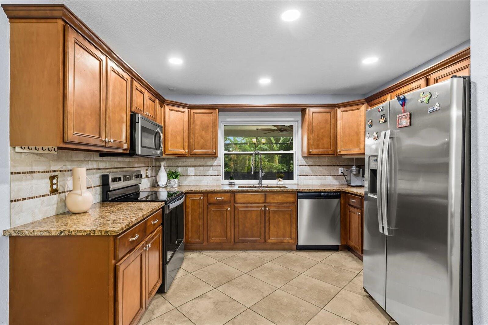2179 SE Stargrass Street — photo 8