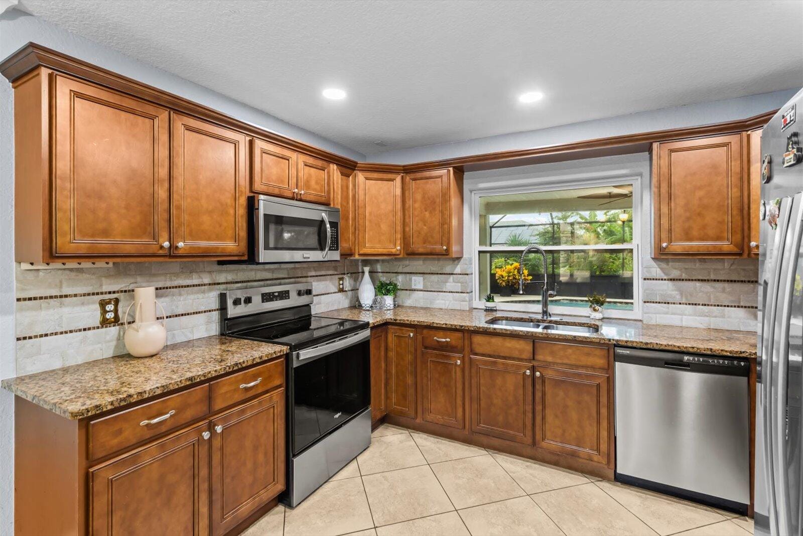 2179 SE Stargrass Street — photo 10
