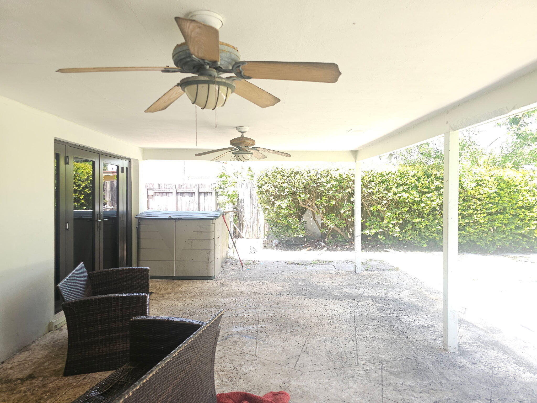 5501 SW 7th Street, Plantation, FL 33317, Plantation