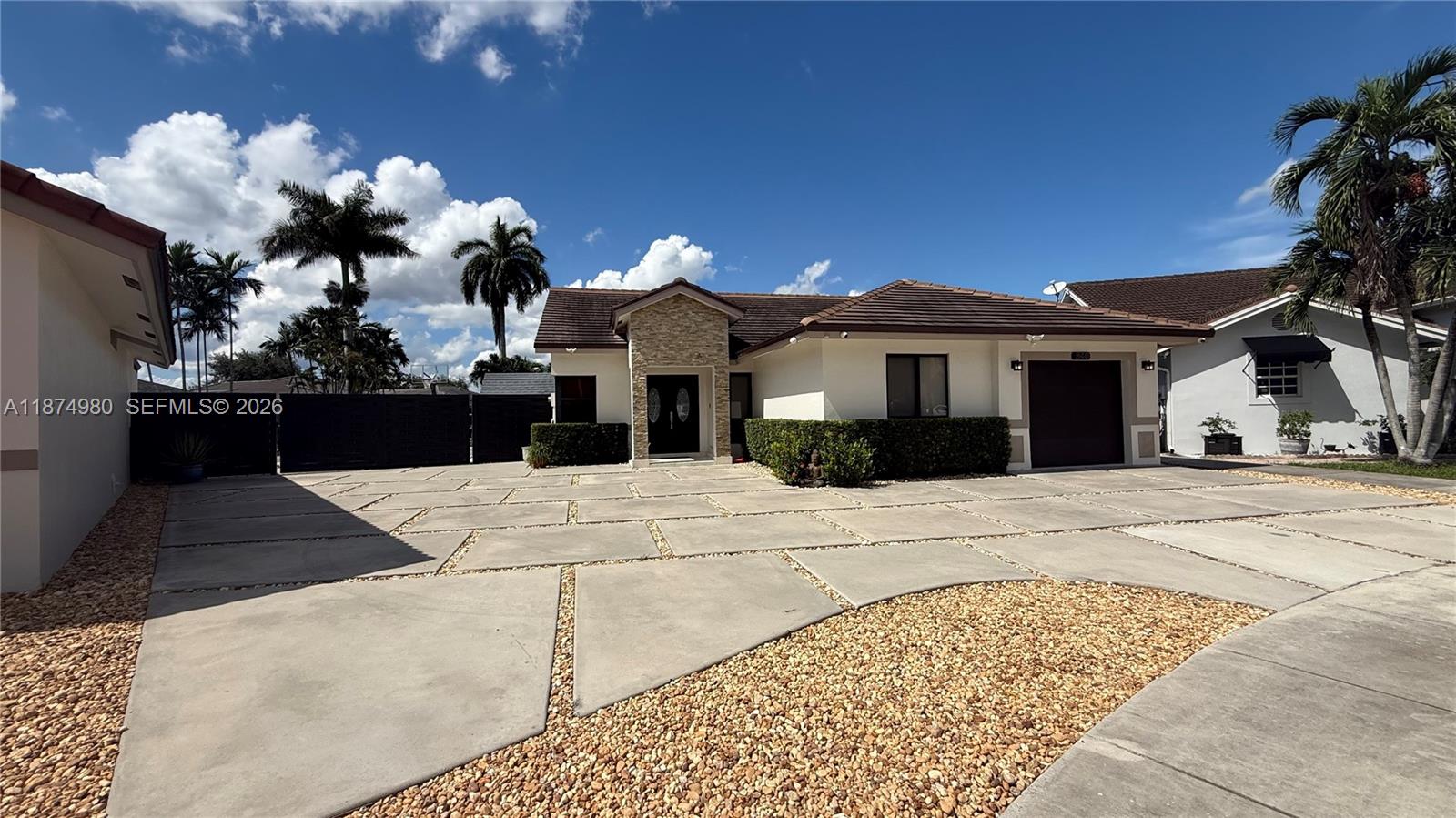 840 NW 134th Avenue, Miami, FL 33182, Miami