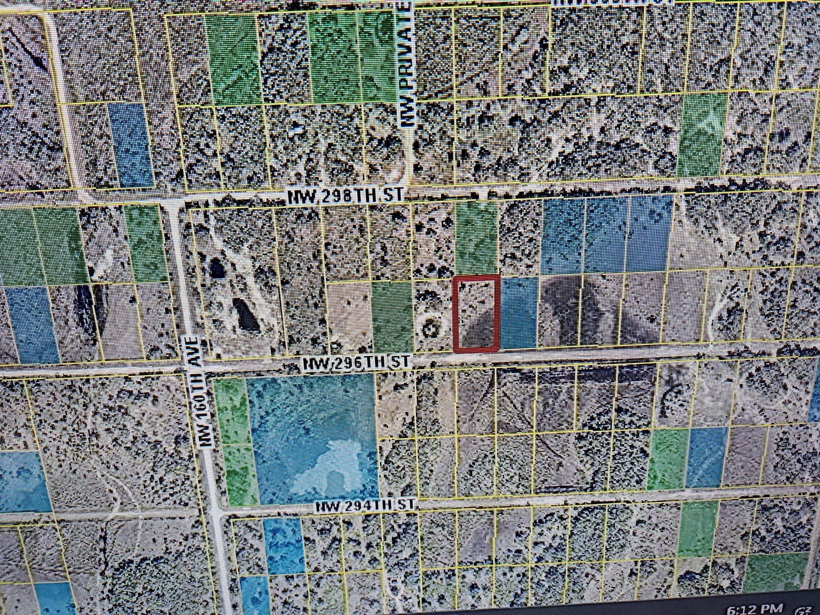 15679 NW 296th Street, Okeechobee, FL 34972 photo 12