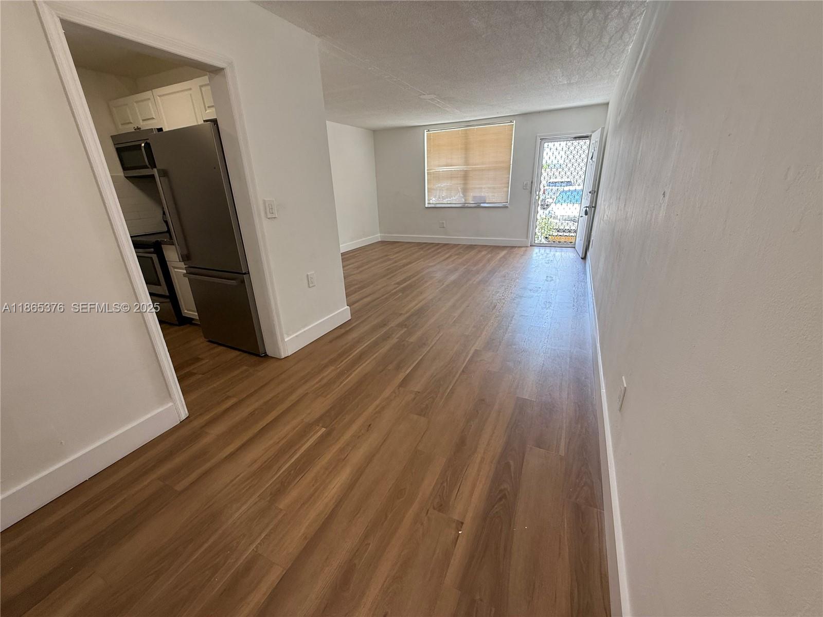 1800 79th St Causeway A110, North Bay Village, FL 33141, North Bay Village
