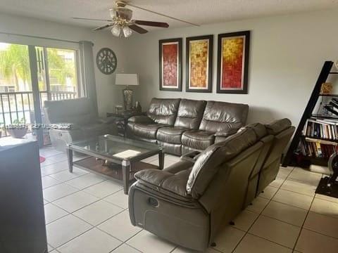 8415 SW 107th Avenue 270W, Miami, FL 33173