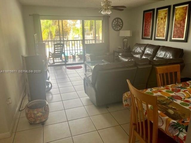8415 SW 107th Avenue 270W, Miami, FL 33173 photo 2