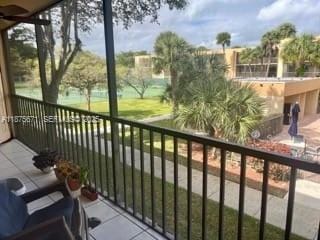 8415 SW 107th Avenue 270W, Miami, FL 33173 photo 11