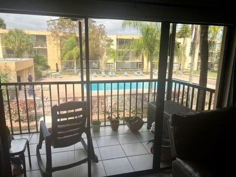 8415 SW 107th Avenue 270W, Miami, FL 33173 photo 12