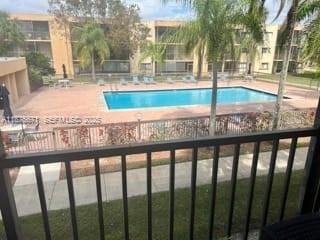 8415 SW 107th Avenue 270W, Miami, FL 33173 photo 13