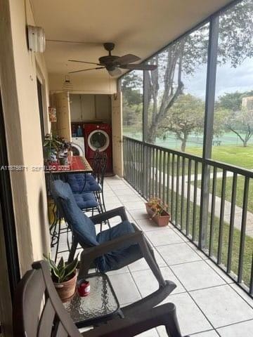8415 SW 107th Avenue 270W, Miami, FL 33173 photo 14