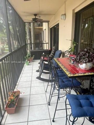 8415 SW 107th Avenue 270W, Miami, FL 33173 photo 15
