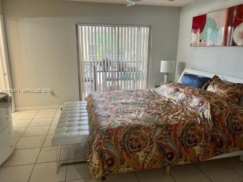 8415 SW 107th Avenue 270W, Miami, FL 33173 photo 16