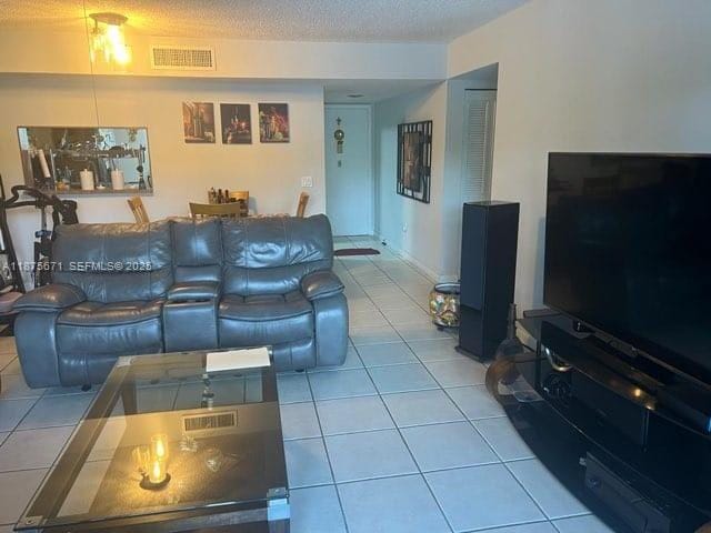 8415 SW 107th Avenue 270W, Miami, FL 33173 photo 3