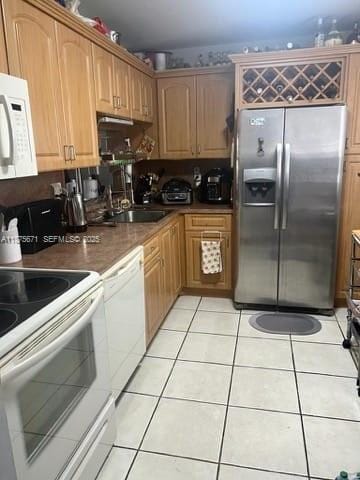 8415 SW 107th Avenue 270W, Miami, FL 33173 photo 4
