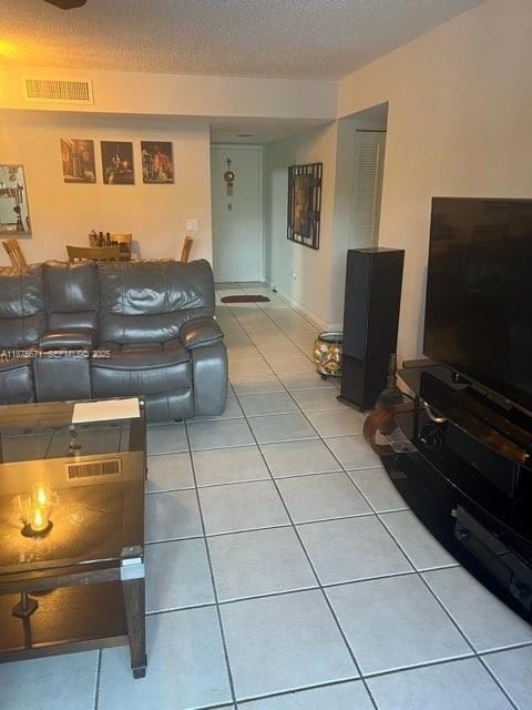 8415 SW 107th Avenue 270W, Miami, FL 33173 photo 5