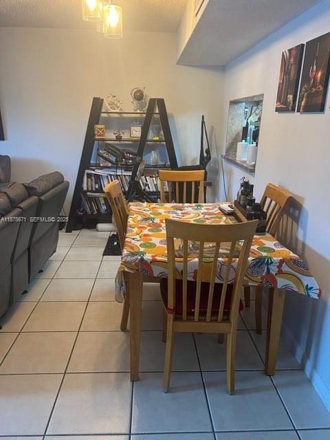 8415 SW 107th Avenue 270W, Miami, FL 33173 photo 6
