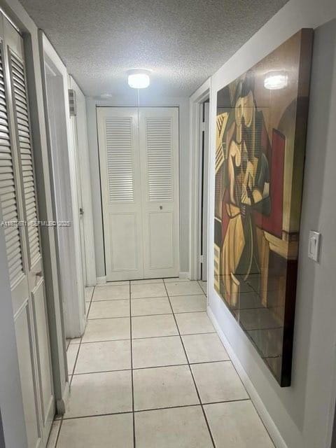 8415 SW 107th Avenue 270W, Miami, FL 33173 photo 7