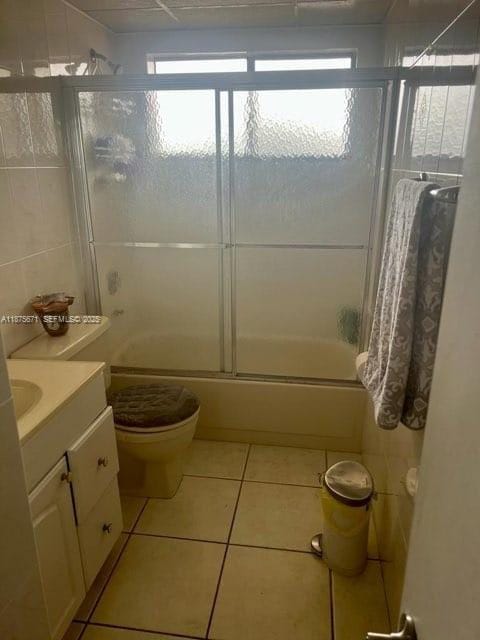 8415 SW 107th Avenue 270W, Miami, FL 33173 photo 8