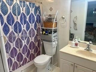 8415 SW 107th Avenue 270W, Miami, FL 33173 photo 9