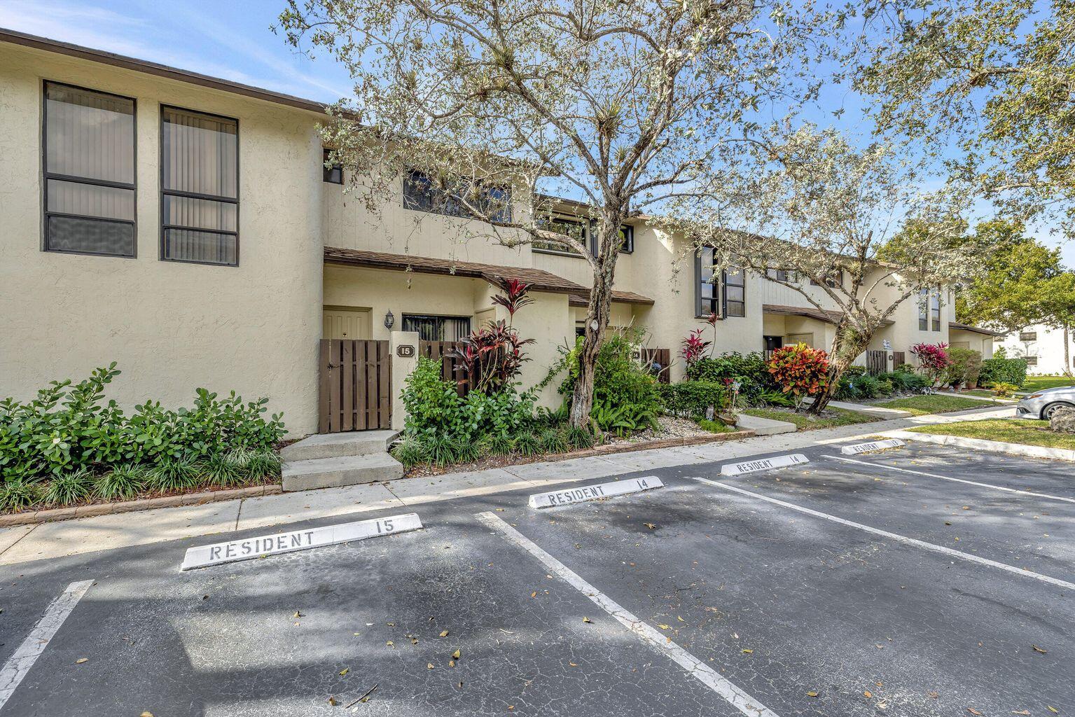 7610 NW 79th Avenue I5, Tamarac, FL 33321, Tamarac