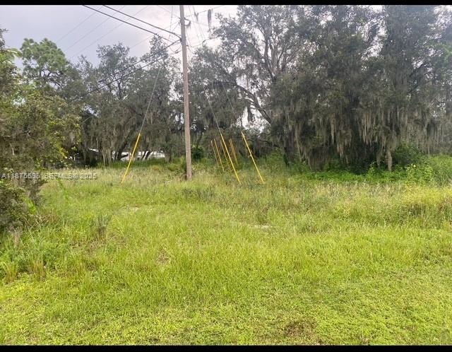 6005 Lake Front Drive, Sebring, FL 33876, Sebring