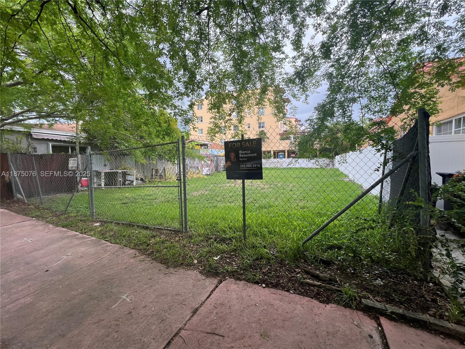 935 2nd Street, Miami Beach, FL 33139, Miami Beach