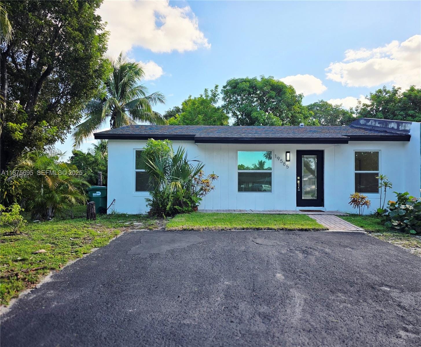 19585 NW 29th Court — photo 2