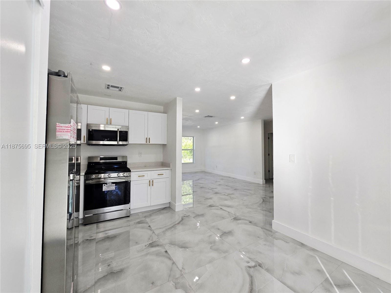 19585 NW 29th Court, Miami Gardens, FL 33056 photo 14