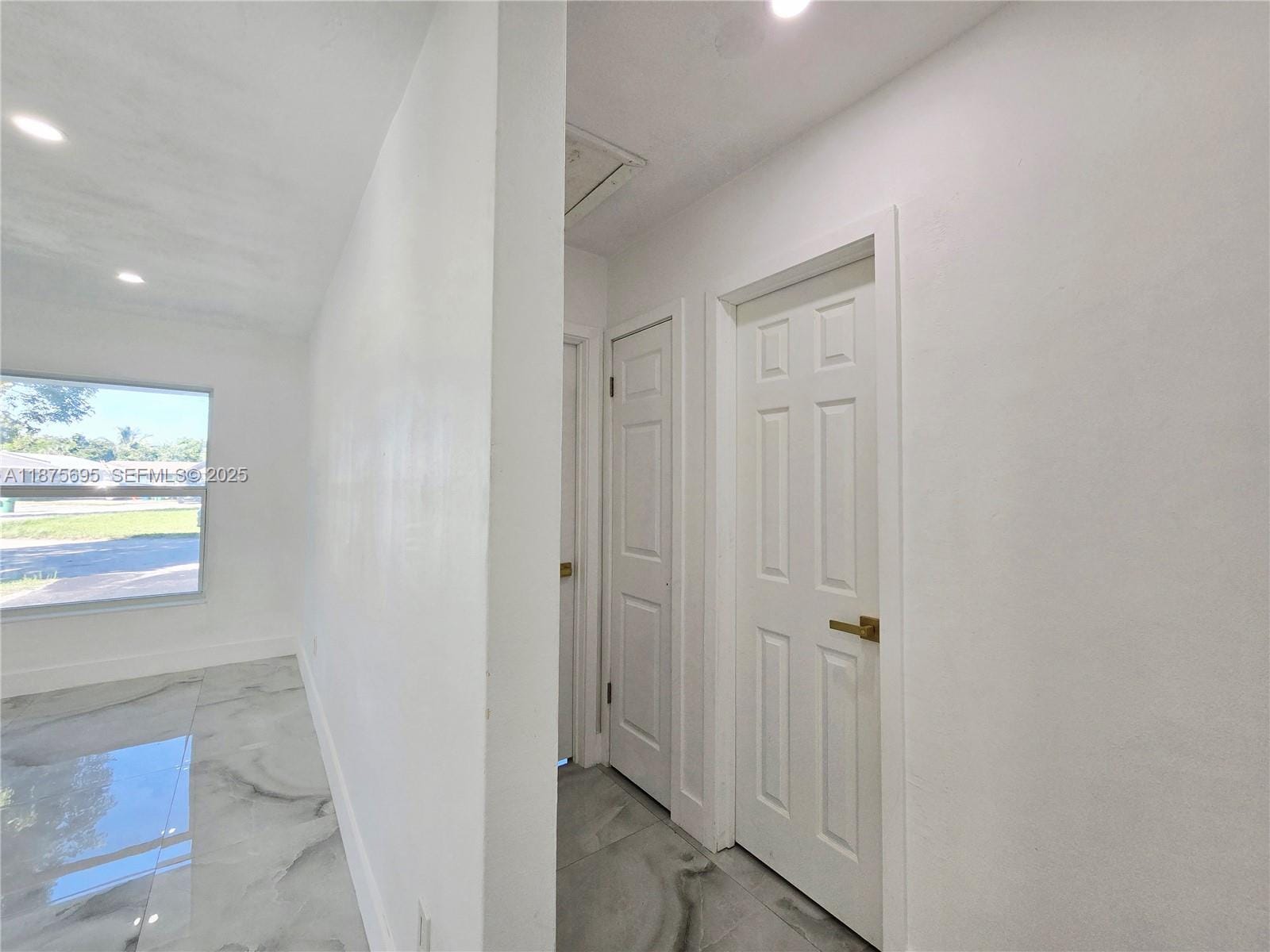 19585 NW 29th Court, Miami Gardens, FL 33056 photo 15