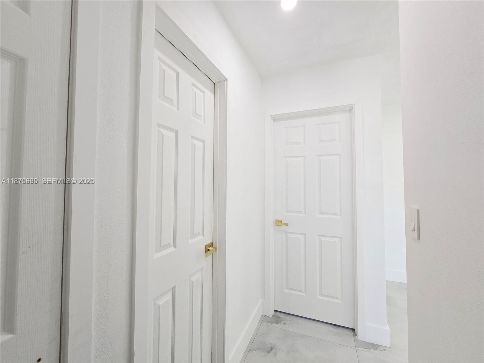 19585 NW 29th Court, Miami Gardens, FL 33056 photo 16