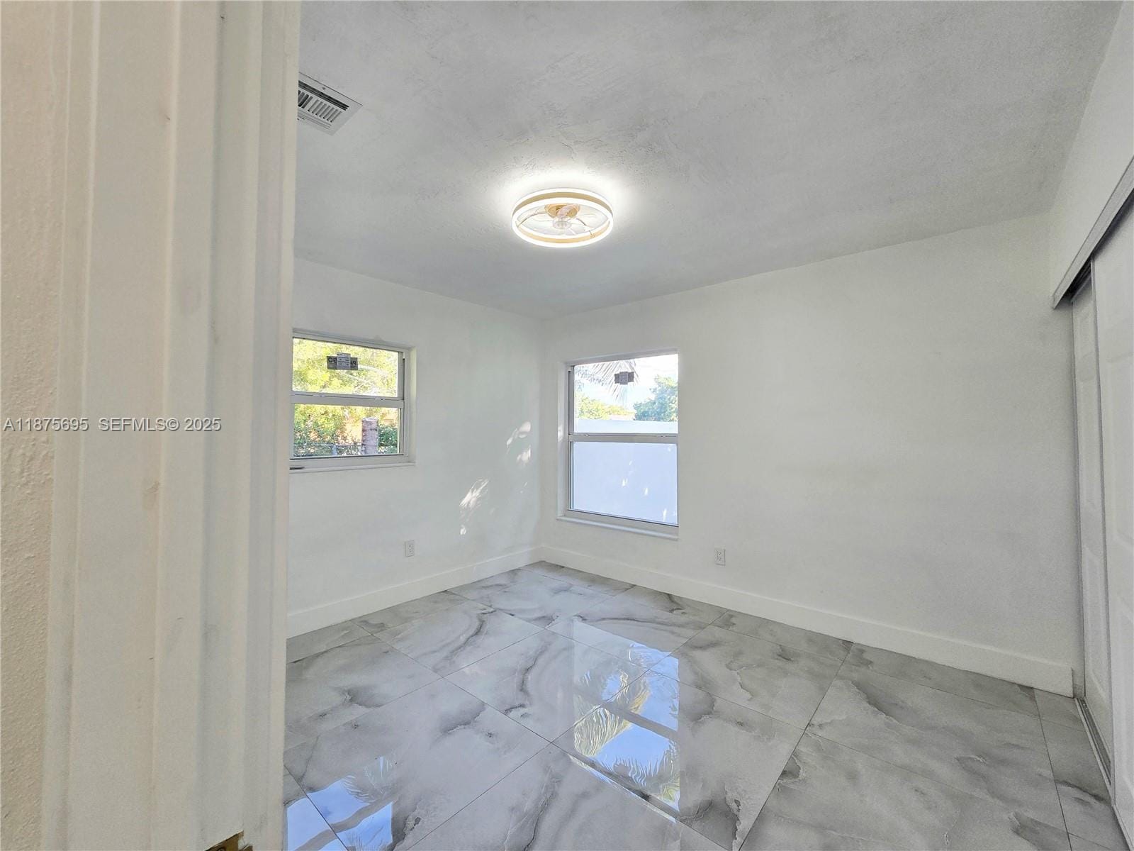 19585 NW 29th Court, Miami Gardens, FL 33056 photo 17