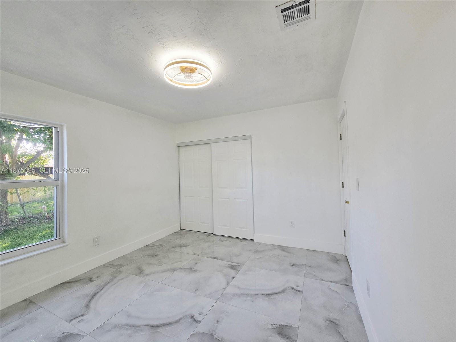 19585 NW 29th Court, Miami Gardens, FL 33056 photo 18