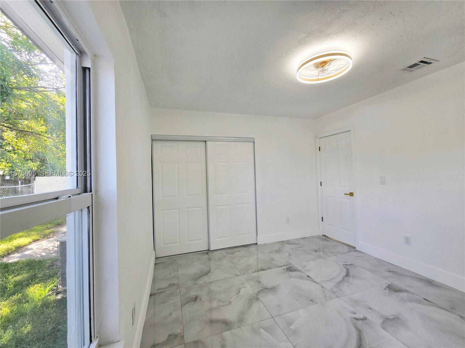 19585 NW 29th Court, Miami Gardens, FL 33056 photo 19
