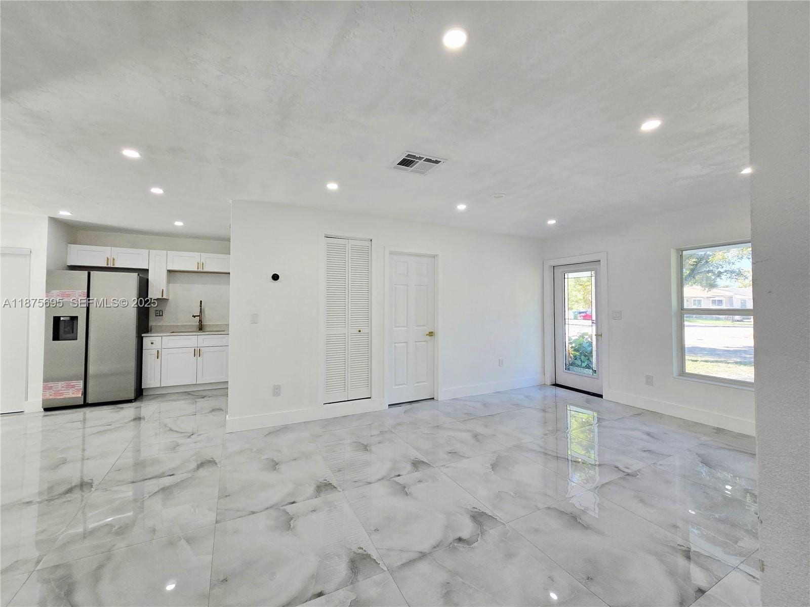 19585 NW 29th Court — photo 3